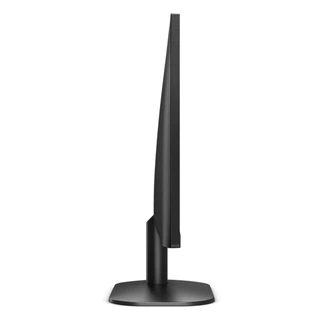 Купить 21.5" AOC 22B2QAM Black (VA, 1920x1080, D-sub+HDMI+DP, 4 ms, 178°/178°, 250 cd/m, 3000:1, MM) (199988) (22B2QAM)