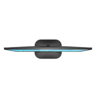 Купить 21.5" AOC 22B2QAM Black (VA, 1920x1080, D-sub+HDMI+DP, 4 ms, 178°/178°, 250 cd/m, 3000:1, MM) (199988) (22B2QAM)