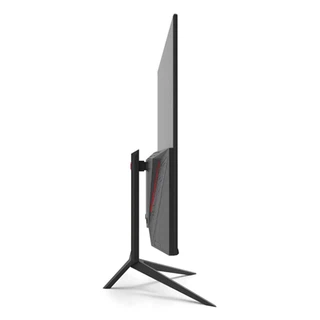 Купить 27" AIWA MF2703-V-1 Black (IPS, 1920x1080, D-sub+HDMI+DP, 5 ms, 178°/178°, 250 cd/m, 1000:1, MM, внешн. БП)