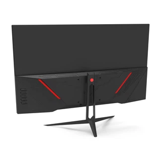 Купить 27" AIWA MF2703-V-1 Black (IPS, 1920x1080, D-sub+HDMI+DP, 5 ms, 178°/178°, 250 cd/m, 1000:1, MM, внешн. БП)