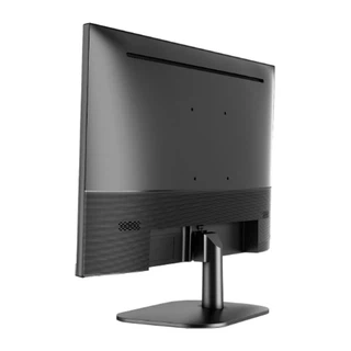 Купить 23.8" AIWA MF240B-1 Black (IPS, 1920x1080, D-sub+HDMI+DP, 5 ms, 178°/178°, 250 cd/m, 1000:1, MM, внешн. БП)