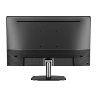 Купить 23.8" AIWA MF240B-1 Black (IPS, 1920x1080, D-sub+HDMI+DP, 5 ms, 178°/178°, 250 cd/m, 1000:1, MM, внешн. БП)