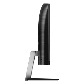 Купить 31.5" PHILIPS 322E1C (00/01) Black (VA, 1920x1080, D-sub+HDMI+DP, 4 ms, 178°/178°, 250 cd/m, 3000:1, Curved) (758486/758479)