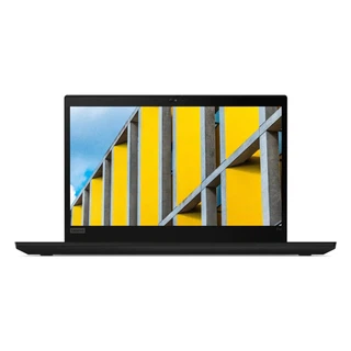 Купить Ноутбук Lenovo ThinkPad T14 Gen 2 Intel Core i5-1135G7/8Gb/SSD256Gb/14''/FHD/Eng Keyboard/ EU Plug/Win11Pro/black (20W1SG6L00) (669657)