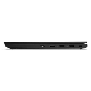 Купить Ноутбук Lenovo ThinkPad L13 Gen 2 Intel Core i5-1135G7/8Gb/SSD256Gb/13.3"/FHD/Eng Keyboard/EU PlugWin11Pro/black (20VJS7LD00) (631661)