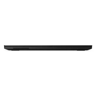 Купить Ноутбук Lenovo ThinkPad L13 Gen 2 Intel Core i5-1135G7/8Gb/SSD256Gb/13.3"/FHD/Eng Keyboard/EU PlugWin11Pro/black (20VJS7LD00) (631661)