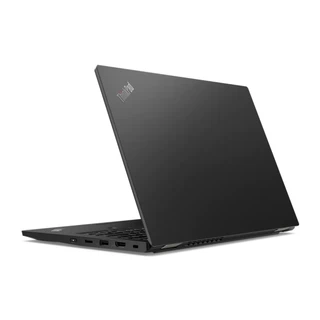 Купить Ноутбук Lenovo ThinkPad L13 Gen 2 Intel Core i5-1135G7/8Gb/SSD256Gb/13.3"/FHD/Eng Keyboard/EU PlugWin11Pro/black (20VJS7LD00) (631661)