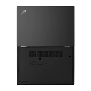 Купить Ноутбук Lenovo ThinkPad L13 Gen 2 Intel Core i5-1135G7/8Gb/SSD256Gb/13.3"/FHD/Eng Keyboard/EU PlugWin11Pro/black (20VJS7LD00) (631661)