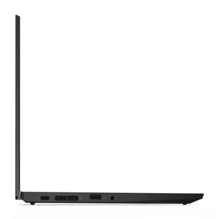 Купить Ноутбук Lenovo ThinkPad L13 Gen 2 Intel Core i5-1135G7/8Gb/SSD256Gb/13.3"/FHD/Eng Keyboard/EU PlugWin11Pro/black (20VJS7LD00) (631661)