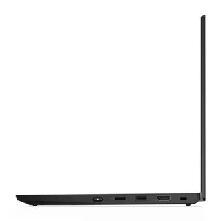 Купить Ноутбук Lenovo ThinkPad L13 Gen 2 Intel Core i5-1135G7/8Gb/SSD256Gb/13.3"/FHD/Eng Keyboard/EU PlugWin11Pro/black (20VJS7LD00) (631661)