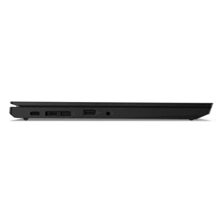 Купить Ноутбук Lenovo ThinkPad L13 Gen 2 Intel Core i5-1135G7/8Gb/SSD256Gb/13.3"/FHD/Eng Keyboard/EU PlugWin11Pro/black (20VJS7LD00) (631661)