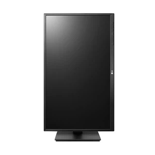 Купить 23.8" LG 24BK550Y-B Black (IPS, 1920x1080, D-sub+DVI+HDMI+DP, 5 ms, 178°/178°, 250 cd/m, 1000:1, MM, Pivot, встр. БП, VESA)