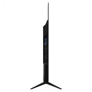 Купить 47.53" Gigabyte AORUS FO48U-EK Gaming monitor Black (OLED, 3840x2160, HDMI+HDMI+DP, 1 ms, 178°/178°, 135 cd/m, 135000:1, 2xUSB3.0, USB Type-C, 120Hz, MM) (9DAFO48U-00-1ABEK) (814762)