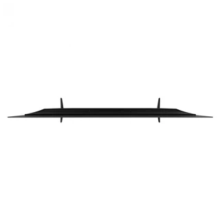 Купить 47.53" Gigabyte AORUS FO48U-EK Gaming monitor Black (OLED, 3840x2160, HDMI+HDMI+DP, 1 ms, 178°/178°, 135 cd/m, 135000:1, 2xUSB3.0, USB Type-C, 120Hz, MM) (9DAFO48U-00-1ABEK) (814762)