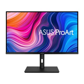 Купить PA328CGV GAMING BK/1MS/EU /DP+HDMI+TYPEC