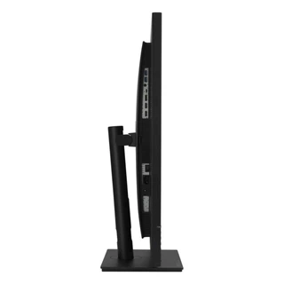 Купить PA328CGV GAMING BK/1MS/EU /DP+HDMI+TYPEC