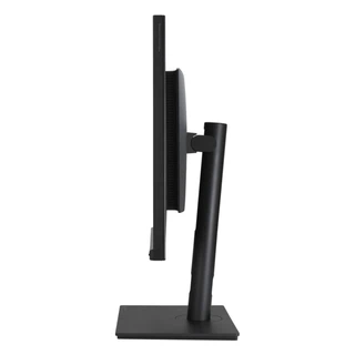 Купить PA328CGV GAMING BK/1MS/EU /DP+HDMI+TYPEC