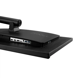Купить PA328CGV GAMING BK/1MS/EU /DP+HDMI+TYPEC