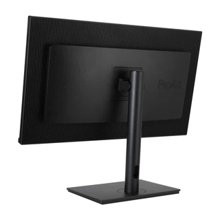 Купить PA328CGV GAMING BK/1MS/EU /DP+HDMI+TYPEC