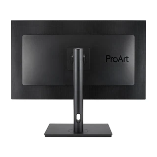 Купить PA328CGV GAMING BK/1MS/EU /DP+HDMI+TYPEC