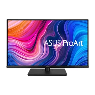 Купить PA328CGV GAMING BK/1MS/EU /DP+HDMI+TYPEC