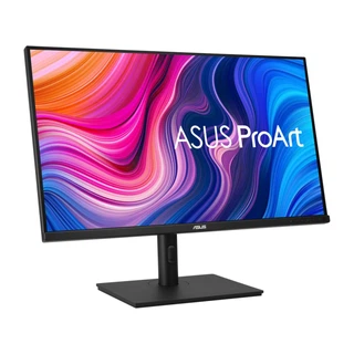 Купить PA328CGV GAMING BK/1MS/EU /DP+HDMI+TYPEC
