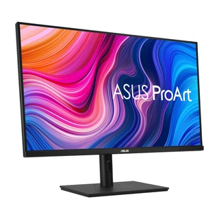 Купить PA328CGV GAMING BK/1MS/EU /DP+HDMI+TYPEC