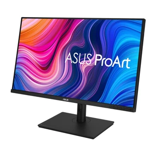 Купить PA328CGV GAMING BK/1MS/EU /DP+HDMI+TYPEC