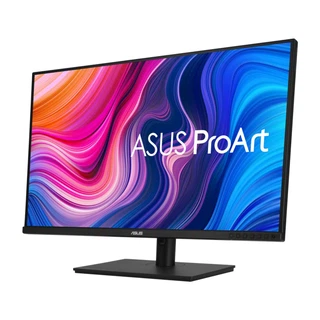 Купить PA328CGV GAMING BK/1MS/EU /DP+HDMI+TYPEC