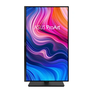 Купить PA328CGV GAMING BK/1MS/EU /DP+HDMI+TYPEC