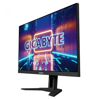 Купить 28" Gigabyte M28U-EK Gaming monitor Black (IPS, 3840x2160, HDMI+HDMI+DP, 2,26 ms, 178°/178°, 300 cd/m, 1000:1, 2xUSB3.0, USB Type-C, 144Hz, MM) (20VM0-M28UBA-1EKR) (810887)