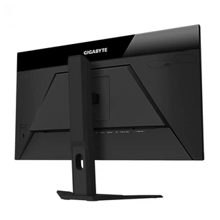 Купить 28" Gigabyte M28U-EK Gaming monitor Black (IPS, 3840x2160, HDMI+HDMI+DP, 2,26 ms, 178°/178°, 300 cd/m, 1000:1, 2xUSB3.0, USB Type-C, 144Hz, MM) (20VM0-M28UBA-1EKR) (810887)