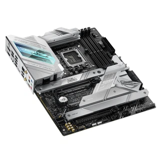 Купить ROG STRIX Z690-A GAMING WIFI /LGA1700,Z690,DDR5,MB 