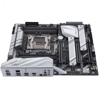 Купить PRIME X299-A II LGA2066 ATX 8xDDR4 3xPCIEx16 2xPCIEx1 3xM.2 GLAN RTL {5} (488594)