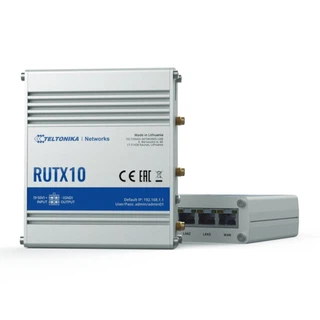 Купить RUTX10 (RUTX100100)