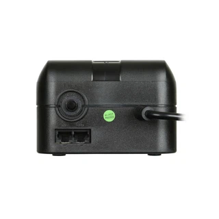 Купить ИБП Ippon Back Verso 600 Standby 300W/600VA 751617 {6}  (700011)