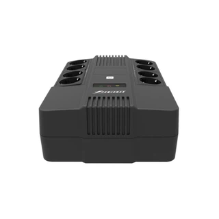 Купить ИБП Powerman BRICK 1000 Line-Interactive 600W/1000VA (946656)