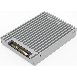 Купить "2.5" SSD Intel 960GB DC D3-S4520 [SSDSC2KB960GZ01] SATA 6Gb/s, 550/510, IOPS 90/43K, MTBF 2M, TLC, 5.3PBW, 3DWPD (482738)