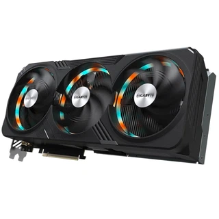 Купить RTX4090 GAMING OC 24GB GDDR6X 384-bit HDMI 3xDP RTL {5} (311438)