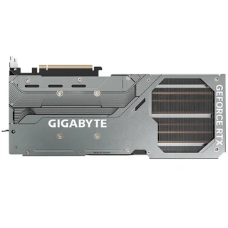 Купить RTX4090 GAMING OC 24GB GDDR6X 384-bit HDMI 3xDP RTL {5} (311438)