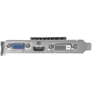 Купить GT730 4GB GDDR3 128bit DVI HDMI RTL (AF730-4096D3L6) (780889)