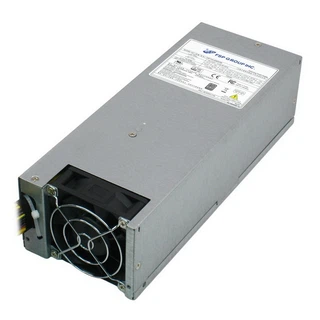 Купить 132-10700-0500A1 PSU,SINGLE,700W,FULL RANGE,P24:350MM/P8:300MM/P8:400MM,80 PLUS(PLATINUM),ACTIVE PFC,FSP700-80WEPB,RM23812e002,REV:A1, FSP, OEM {8}