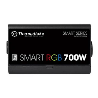 Купить Smart RGB 700 SPR-700AH2NK-2 700W, 80 Plus (870475) {8}