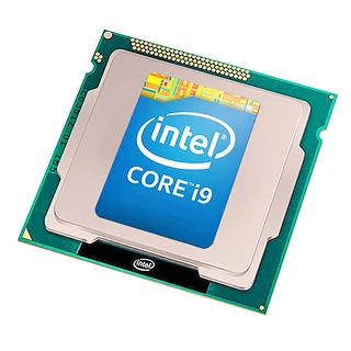 Core i9-13900F OEM (Raptor Lake, Intel 7, Efficient-core Base 1.50GHz(EC), Performance Base 2,00GHz(PC), Max Turbo 5,60GHz, L2 32Mb, Cache 36Mb, Base TDP 65W, Turbo TDP 219W, S1700)