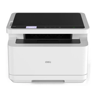 Купить Laser M2000DW A4 Duplex WiFi белый