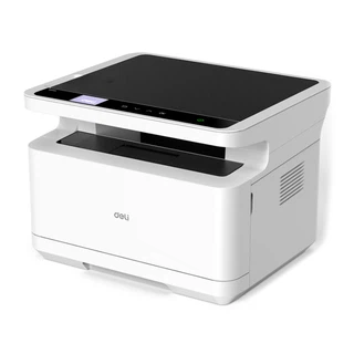 Купить Laser M2000DW A4 Duplex WiFi белый