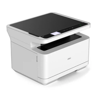 Купить Laser M2000DW A4 Duplex WiFi белый