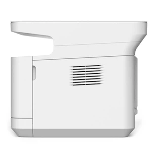 Купить Laser M2000DW A4 Duplex WiFi белый