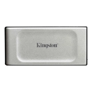 Купить USB 3.2 Gen 2x2 2000GB, R/W 2000/2000, PORTABLE SSD, 1.8" SXS2000  RTL 