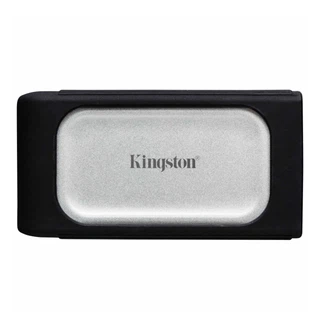 Купить USB 3.2 Gen 2x2 2000GB, R/W 2000/2000, PORTABLE SSD, 1.8" SXS2000  RTL 